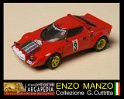 3 Lancia Stratos - Racing43 1.43 (1)